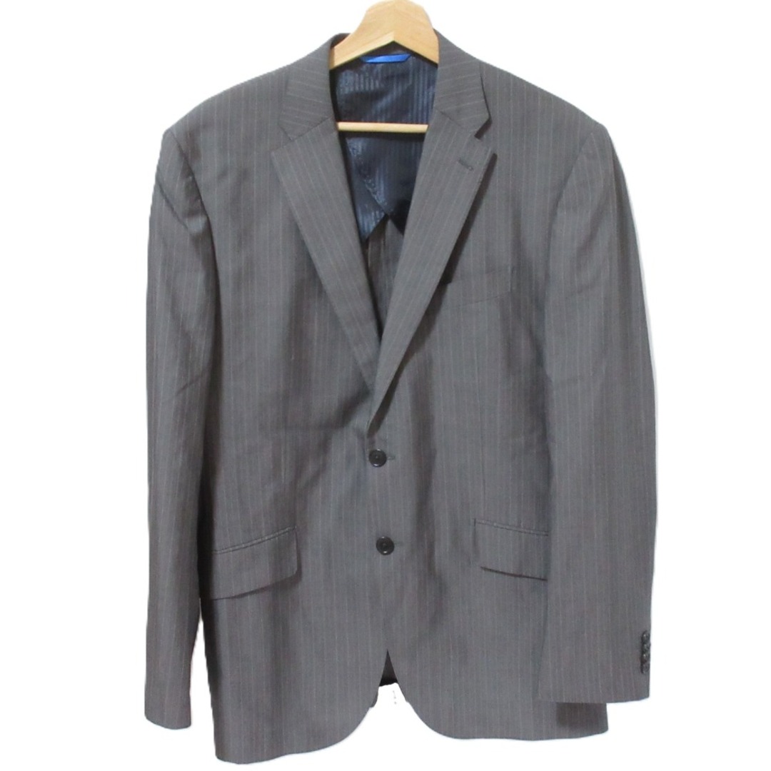 LANVIN en Bleu - 美品 LANVIN en Bleu ランバンオンブルー LANVIN en Bleu - 美品 LANVIN en Bleu ランバンオンブルー