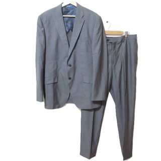 LANVIN en Bleu - 美品 LANVIN en Bleu ランバンオンブルー LANVIN en Bleu - 美品 LANVIN en Bleu ランバンオンブルー