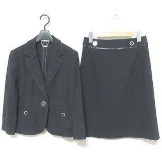 Courreges - 未使用✨クレージュ ジャケット&ワンピースの通販 Courreges - 未使用✨クレージュ ジャケット&ワンピースの通販