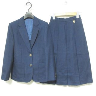 DAKS(スーツ)のフリマアイテム一覧 DAKS(スーツ)のフリマアイテム一覧