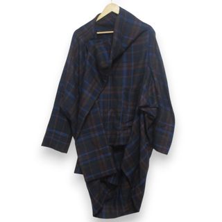 Vivienne Westwood - 美品 Vivienne Westwood MAN ヴィヴィアン Vivienne Westwood - 美品 Vivienne Westwood MAN ヴィヴィアン