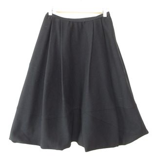 FOXEYのフリマアイテム一覧