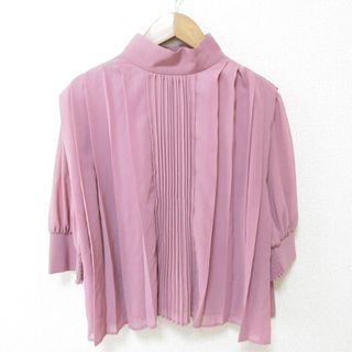 UNITED TOKYO(シャツ/ブラウス(長袖/七分))のフリマアイテム一覧 UNITED TOKYO(シャツ/ブラウス(長袖/七分))のフリマアイテム一覧