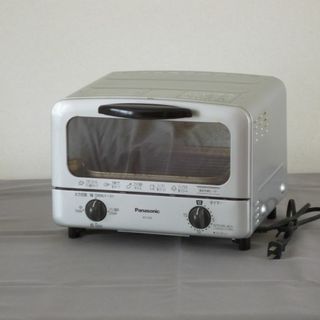 Panasonic - 昭和レトロ National 電磁調理器 ジョイクック KZ Panasonic - 昭和レトロ National 電磁調理器 ジョイクック KZ
