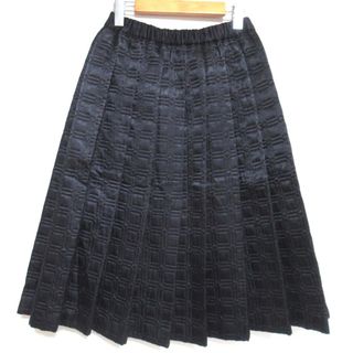 COMME des GARCONSのフリマアイテム一覧 COMME des GARCONSのフリマアイテム一覧