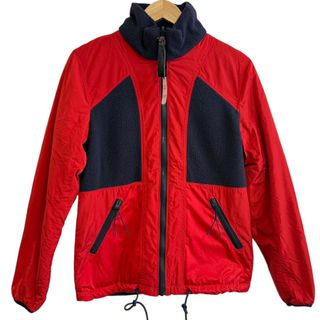 COACH - コーチ MA-1 ブルゾン ジャケットの通販 by RE COACH - コーチ MA-1 ブルゾン ジャケットの通販 by RE