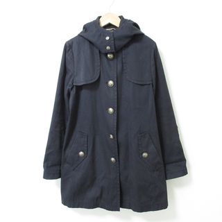 BURBERRY BLUE LABEL(トレンチコート)のフリマアイテム一覧 BURBERRY BLUE LABEL(トレンチコート)のフリマアイテム一覧