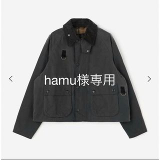 Barbour - 週末お値下げBarbour バブアー bedale ビデイル XL Barbour - 週末お値下げBarbour バブアー bedale ビデイル XL