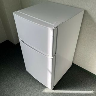 MUJI (無印良品) - 【2015年製】無印良品 冷凍冷蔵庫137Lの通販 MUJI (無印良品) - 【2015年製】無印良品 冷凍冷蔵庫137Lの通販