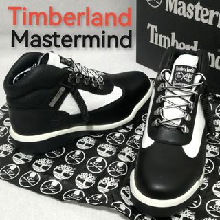 mastermind JAPAN - Mastermind Japan mitchallandness Tシャツ mastermind JAPAN - Mastermind Japan mitchallandness Tシャツ