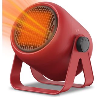 送料込】8041300 ダイニチ 気化器 ブルーヒーター 修理用部品の 送料込】8041300 ダイニチ 気化器 ブルーヒーター 修理用部品の