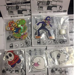 戦隊ヒーローおもちゃセット (スーパー戦隊おもちゃウェブ 戦隊ヒーローおもちゃセット (スーパー戦隊おもちゃウェブ