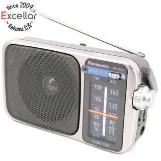 Panasonic - 【オマケ付】Panasonic パーソナルMDシステム RX Panasonic - 【オマケ付】Panasonic パーソナルMDシステム RX