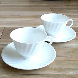 Royal Doulton(食器)のフリマアイテム一覧 Royal Doulton(食器)のフリマアイテム一覧