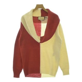 GUCCIのフリマアイテム一覧