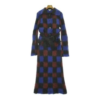 KENZO(テーラードジャケット)のフリマアイテム一覧 KENZO(テーラードジャケット)のフリマアイテム一覧