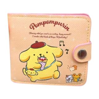 サンリオ(財布)のフリマアイテム一覧 サンリオ(財布)のフリマアイテム一覧