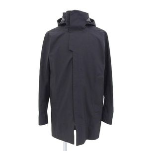 ARC'TERYX - 美品 ARC TERYX アークテリクス ジャケット サイズ ARC'TERYX - 美品 ARC TERYX アークテリクス ジャケット サイズ