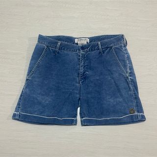 REMI RELIEF - 【極美品】REMI RELIEF アラスカ ボマー REMI RELIEF - 【極美品】REMI RELIEF アラスカ ボマー