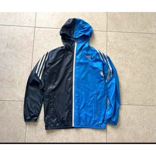 adidas(ナイロンジャケット)のフリマアイテム一覧 adidas(ナイロンジャケット)のフリマアイテム一覧