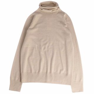 Maison Margiela(旧Maison Martin Margiela)(ニット/セーター Maison Margiela(旧Maison Martin Margiela)(ニット/セーター