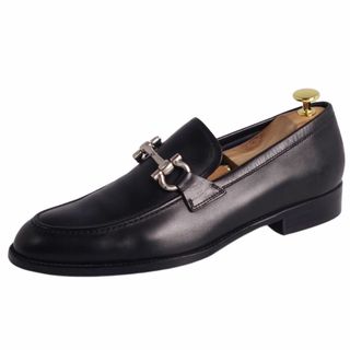 Salvatore Ferragamo - 美品☆入手困難☆サルヴァトーレ Salvatore Ferragamo - 美品☆入手困難☆サルヴァトーレ