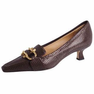 BOTTEGA VENETA(ハイヒール/パンプス)のフリマアイテム一覧 BOTTEGA VENETA(ハイヒール/パンプス)のフリマアイテム一覧