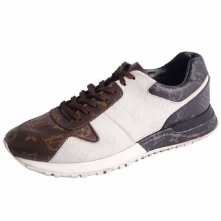 LOUIS VUITTON - ☆希少☆人気☆美品☆ ヴィトン x シュプリーム LOUIS VUITTON - ☆希少☆人気☆美品☆ ヴィトン x シュプリーム
