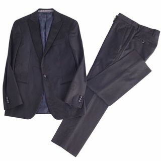 ETRO(スーツ)のフリマアイテム一覧 ETRO(スーツ)のフリマアイテム一覧