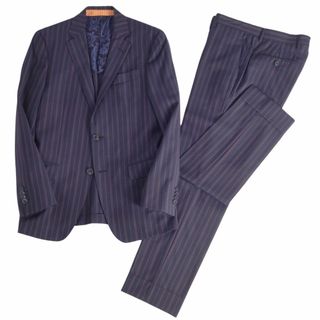 ETRO(スーツ)のフリマアイテム一覧 ETRO(スーツ)のフリマアイテム一覧