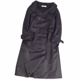 PRADA(トレンチコート)のフリマアイテム一覧 PRADA(トレンチコート)のフリマアイテム一覧