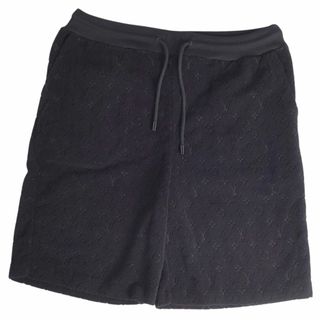 LOUIS VUITTON(ショートパンツ)のフリマアイテム一覧 LOUIS VUITTON(ショートパンツ)のフリマアイテム一覧