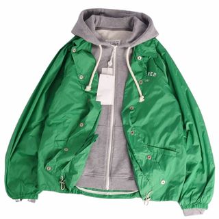 Maison Margiela(旧Maison Martin Margiela)(その他)の Maison Margiela(旧Maison Martin Margiela)(その他)の