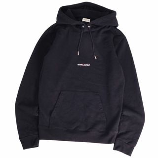 SAINT LAURENT(パーカー)のフリマアイテム一覧 SAINT LAURENT(パーカー)のフリマアイテム一覧
