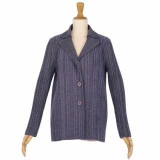 PLEATS PLEASE ISSEY MIYAKE(その他)のフリマアイテム一覧 PLEATS PLEASE ISSEY MIYAKE(その他)のフリマアイテム一覧