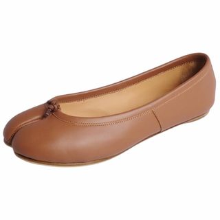 Maison Margiela(旧Maison Martin Margiela)(ハイヒール Maison Margiela(旧Maison Martin Margiela)(ハイヒール