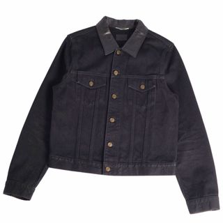 SAINT LAURENT(Gジャン/デニムジャケット)のフリマアイテム一覧 SAINT LAURENT(Gジャン/デニムジャケット)のフリマアイテム一覧