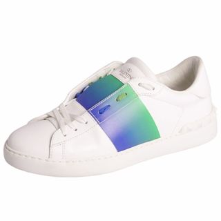 VALENTINO(スニーカー)のフリマアイテム一覧 VALENTINO(スニーカー)のフリマアイテム一覧
