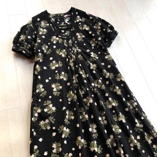 KANEKO ISAO(ワンピース)のフリマアイテム一覧 KANEKO ISAO(ワンピース)のフリマアイテム一覧