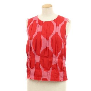 COMME des GARCONS(シャツ/ブラウス(半袖/袖なし))のフリマ COMME des GARCONS(シャツ/ブラウス(半袖/袖なし))のフリマ