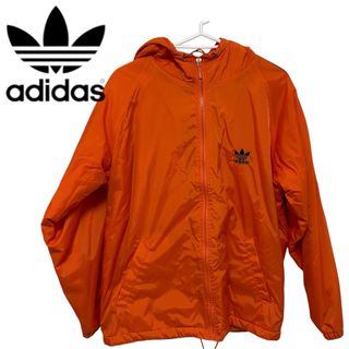 adidas(オレンジ/橙色系)のフリマアイテム一覧 adidas(オレンジ/橙色系)のフリマアイテム一覧