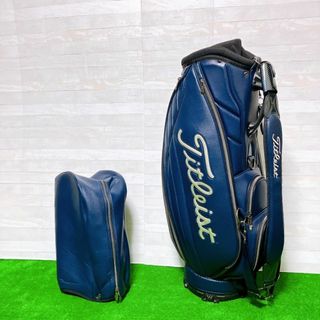 Titleist(バッグ)のフリマアイテム一覧 Titleist(バッグ)のフリマアイテム一覧