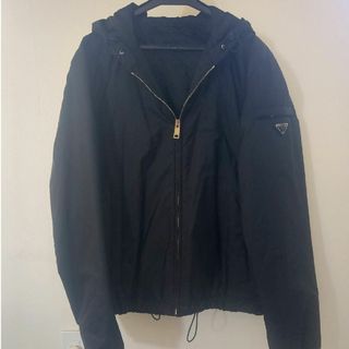 PRADA(ブルゾン)のフリマアイテム一覧 PRADA(ブルゾン)のフリマアイテム一覧