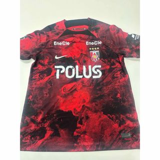 NIKE - NIKE ナイキ 2003-04 JUVENTUS ユベントス アウェイ 長袖 NIKE - NIKE ナイキ 2003-04 JUVENTUS ユベントス アウェイ 長袖