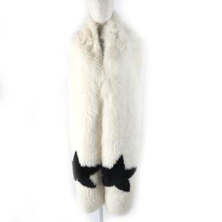 GIVENCHY(マフラー/ショール)のフリマアイテム一覧 GIVENCHY(マフラー/ショール)のフリマアイテム一覧