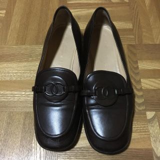 CHANEL(ブラウン/茶色系)のフリマアイテム一覧 CHANEL(ブラウン/茶色系)のフリマアイテム一覧