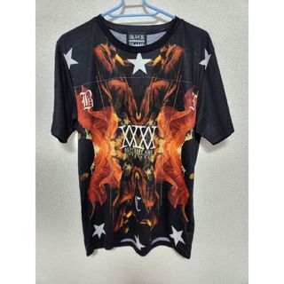 BLACK FLAMEのフリマアイテム一覧 BLACK FLAMEのフリマアイテム一覧