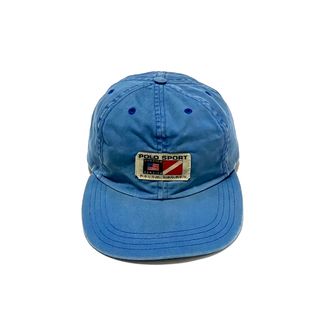 POLO RALPH LAUREN(キャップ)のフリマアイテム一覧 POLO RALPH LAUREN(キャップ)のフリマアイテム一覧