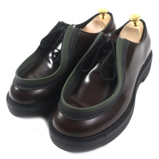 PRADA - 未使用品▽PRADA プラダ 2EG419 ダイアパソン オペーク PRADA - 未使用品▽PRADA プラダ 2EG419 ダイアパソン オペーク