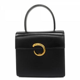 Cartier - 未使用品 カルティエ ハッピーバースデー Cartier - 未使用品 カルティエ ハッピーバースデー